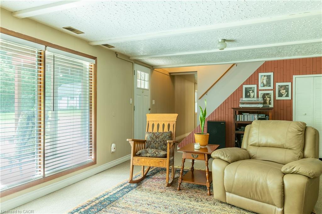 1064 Vittoria Road Property Photo 29
