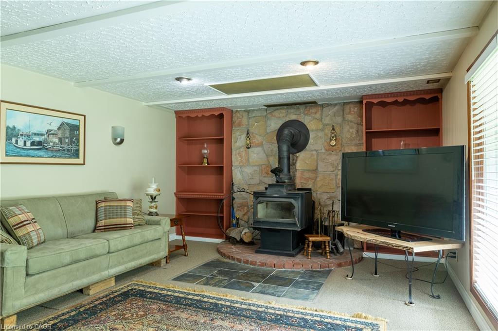 1064 Vittoria Road Property Photo 30