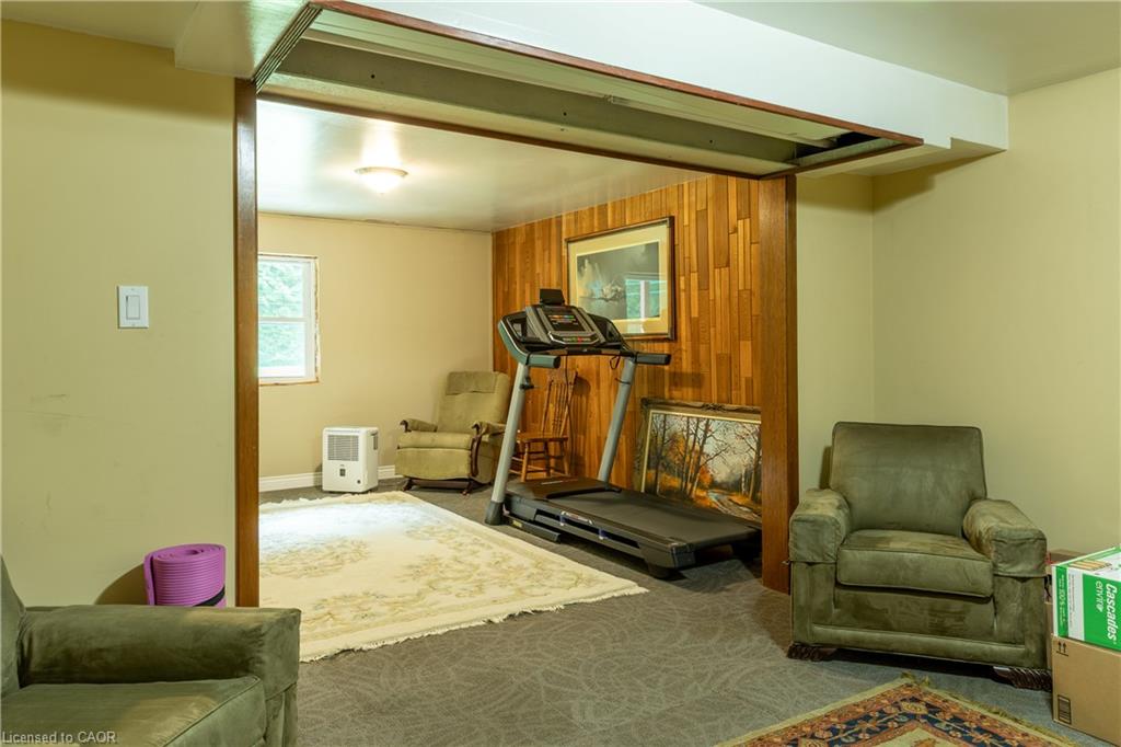 1064 Vittoria Road Property Photo 35