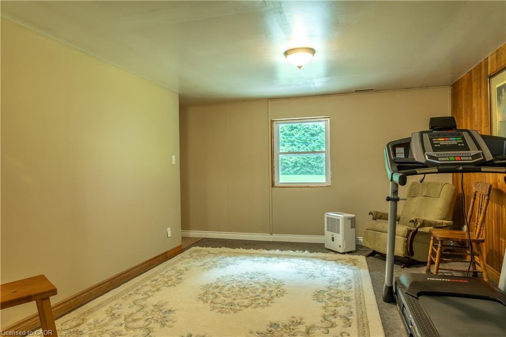 1064 Vittoria Road Property Photo 36