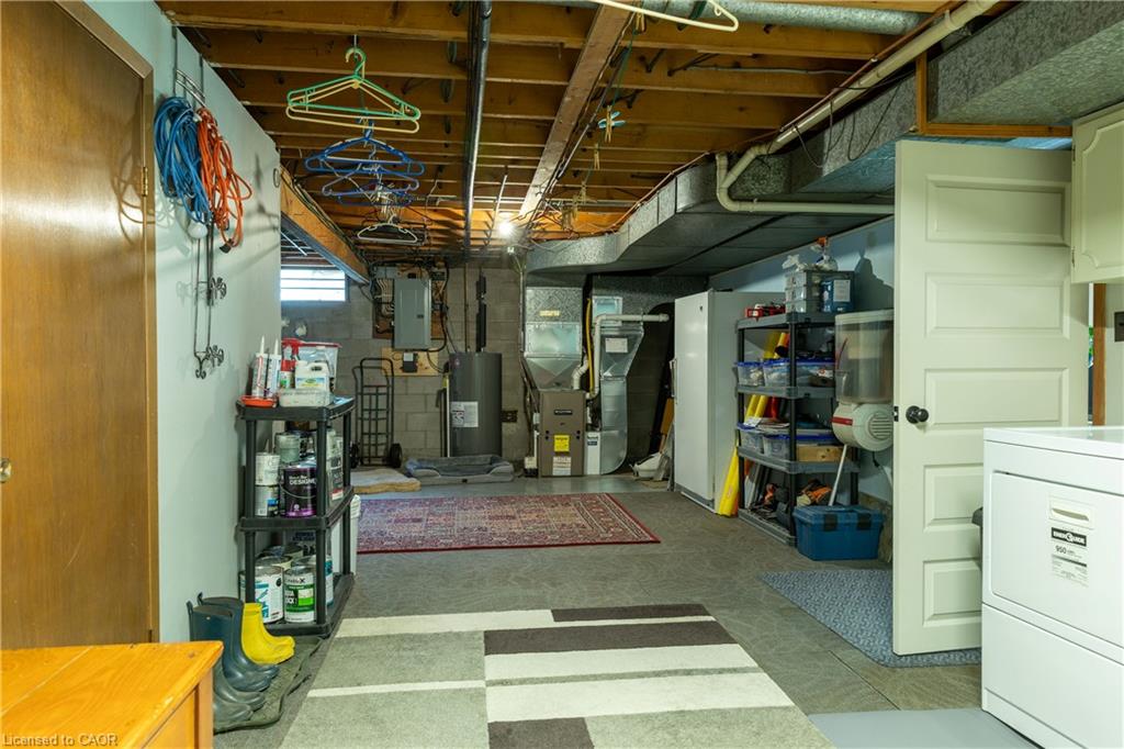 1064 Vittoria Road Property Photo 38
