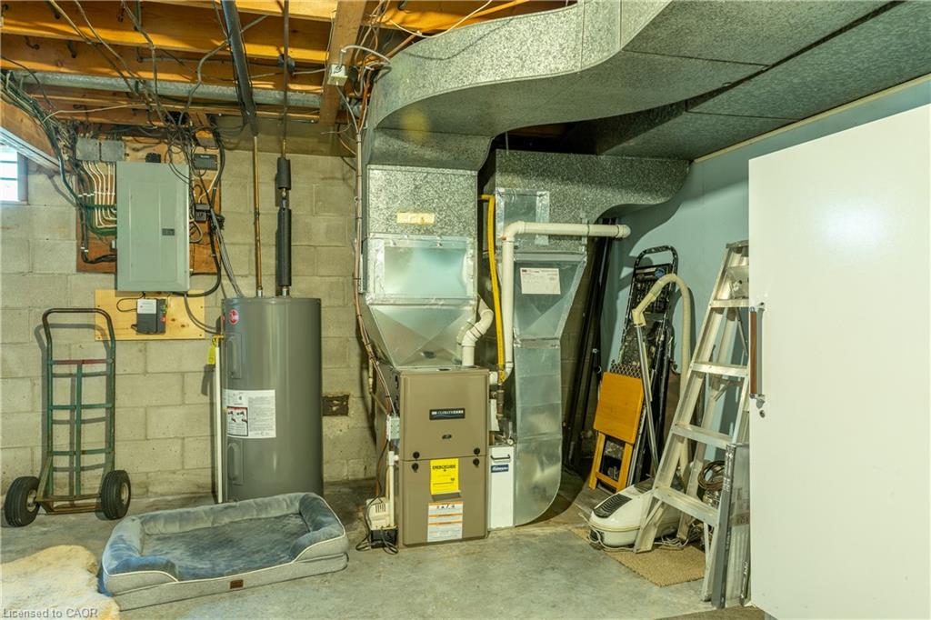 1064 Vittoria Road Property Photo 39
