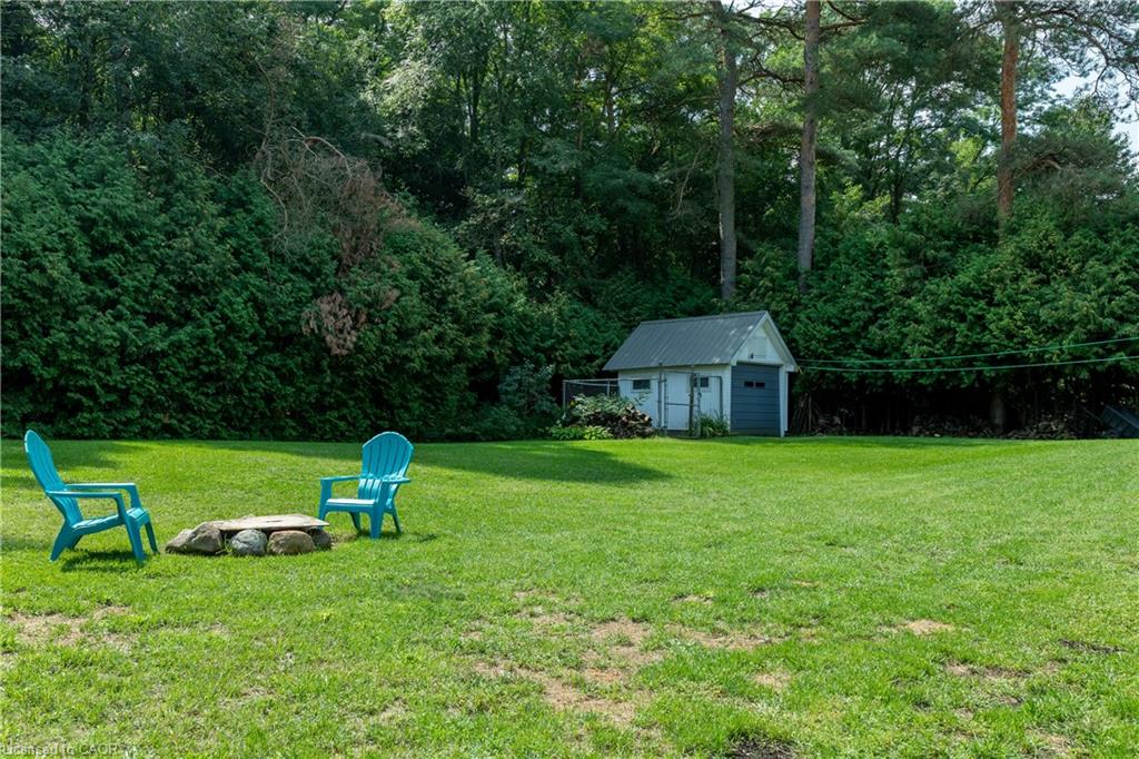 1064 Vittoria Road Property Photo 44