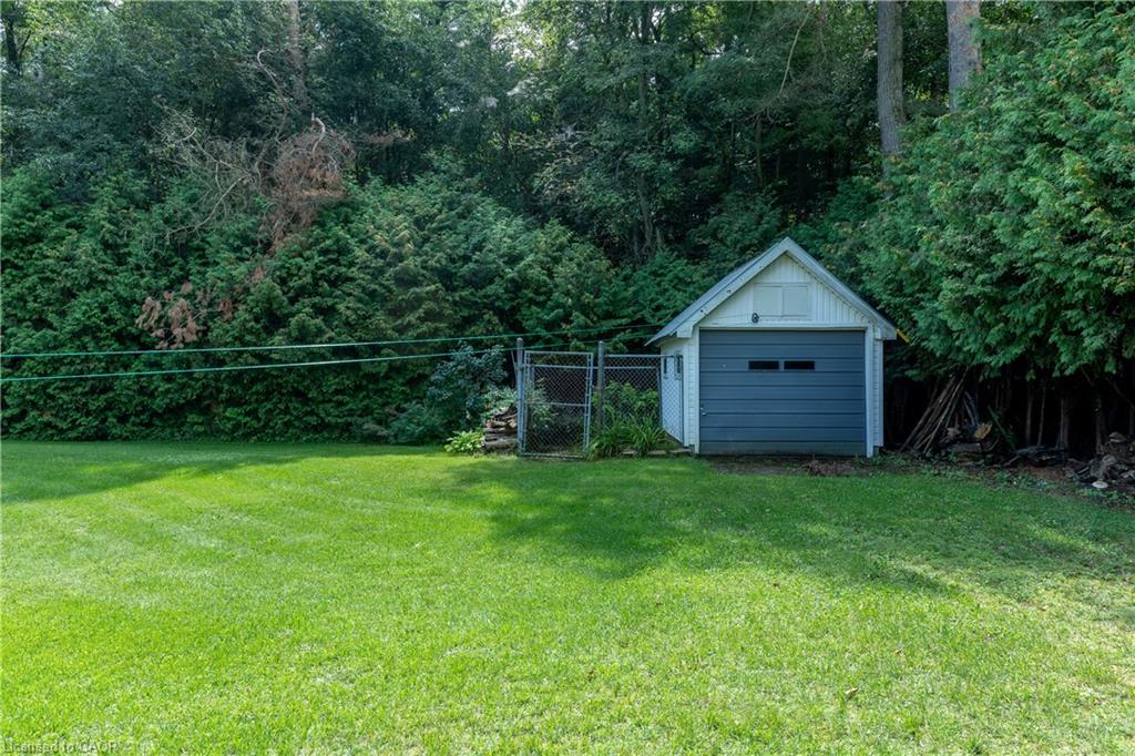 1064 Vittoria Road Property Photo 45