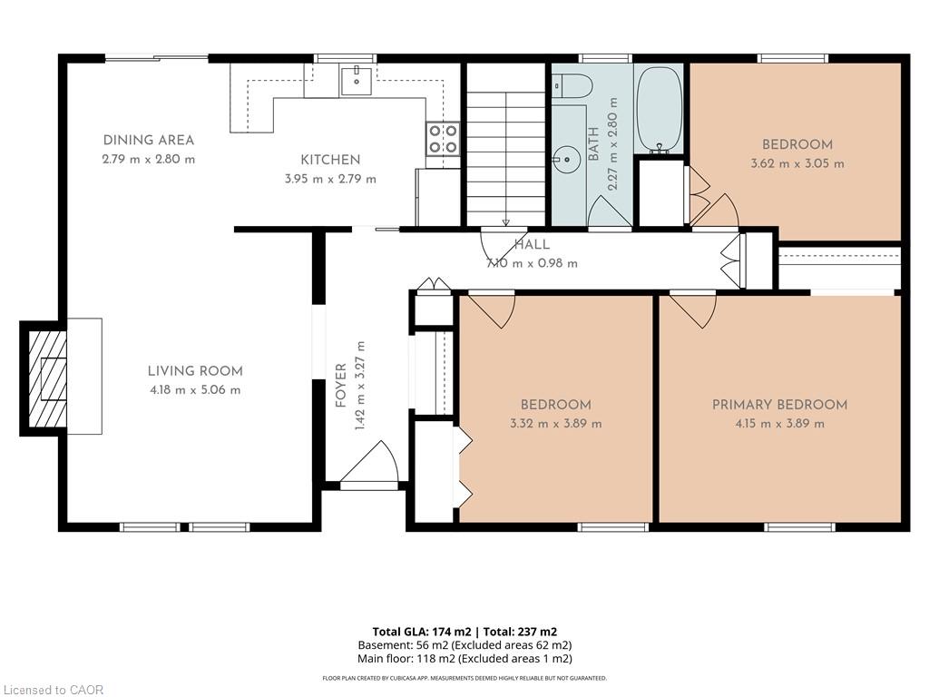 1064 Vittoria Road Property Photo 49