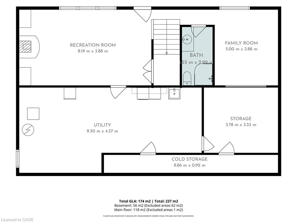 1064 Vittoria Road Property Photo 50