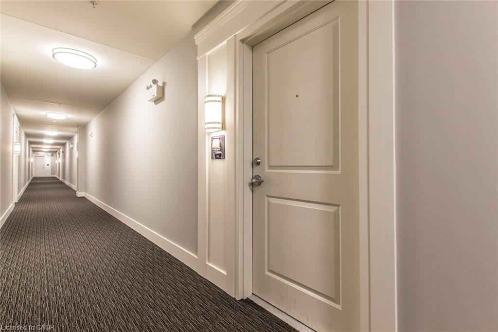 325-630 Sauve Street Property Photo 5