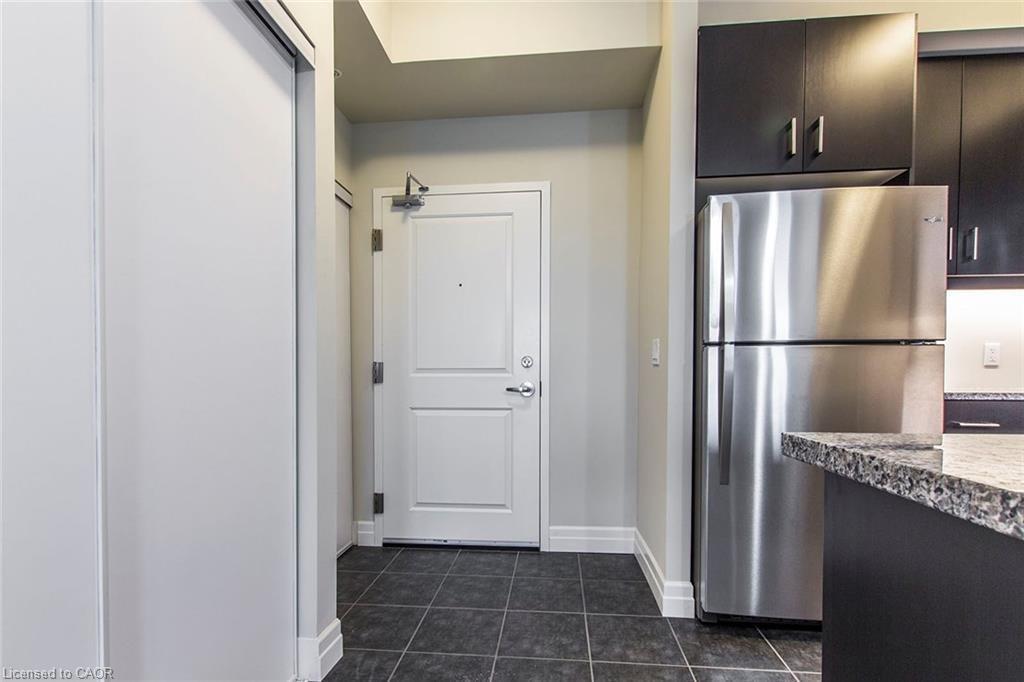 325-630 Sauve Street Property Photo 6