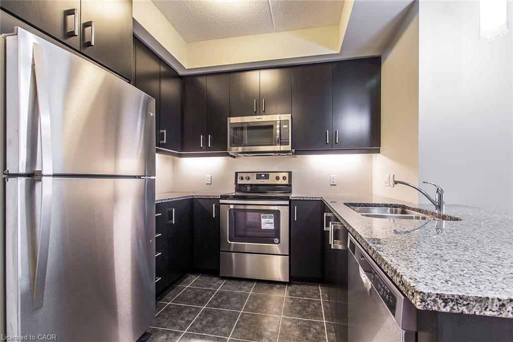 325-630 Sauve Street Property Photo 9