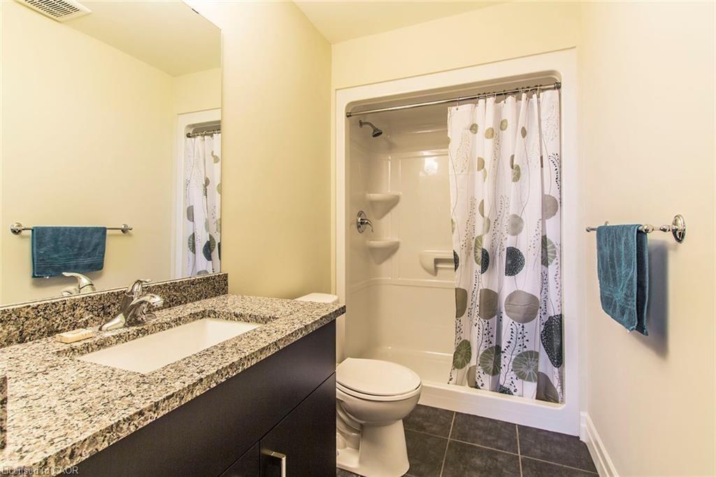 325-630 Sauve Street Property Photo 18