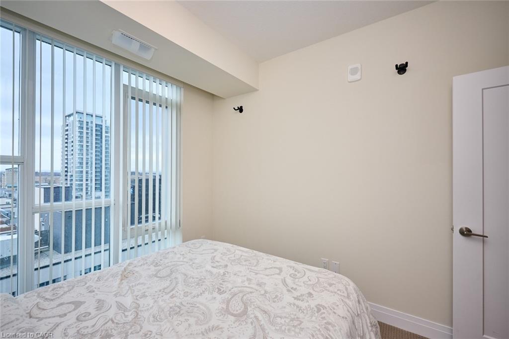 803-16 Concord Place Property Photo 13