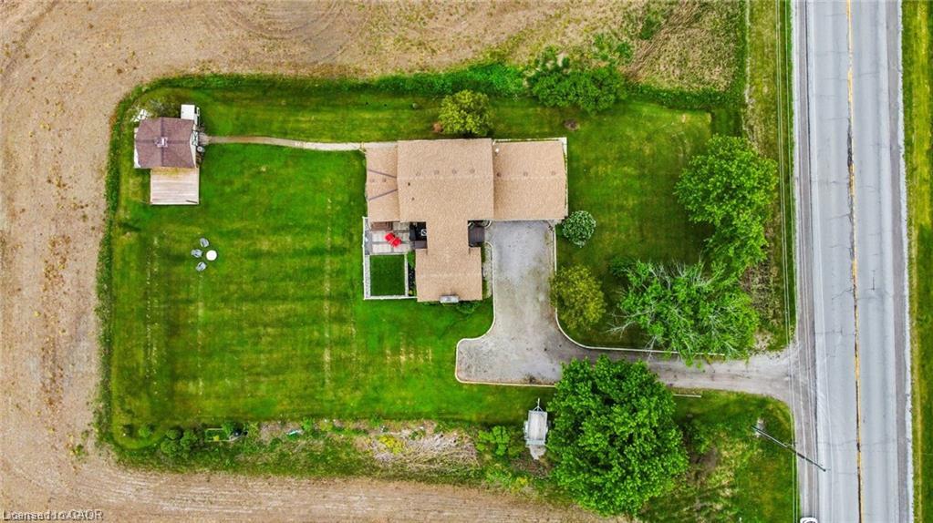 780 #56 Highway Property Photo 45