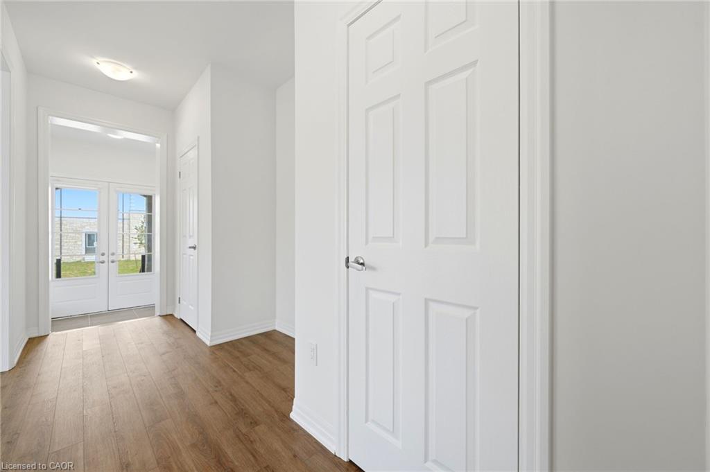 2 George Ellis Drive Property Photo 7