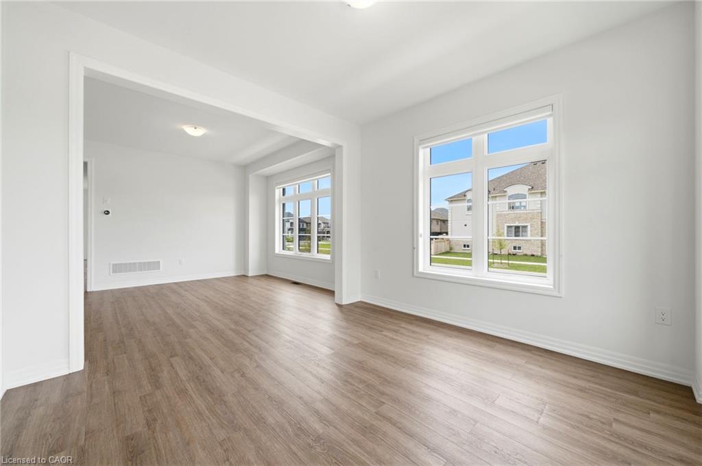 2 George Ellis Drive Property Photo 10