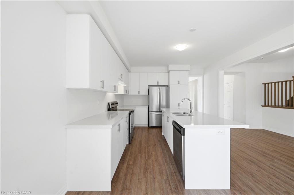 2 George Ellis Drive Property Photo 12