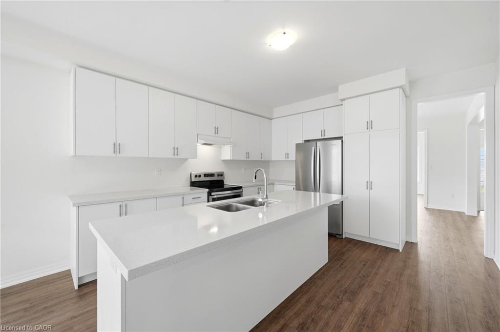 2 George Ellis Drive Property Photo 13