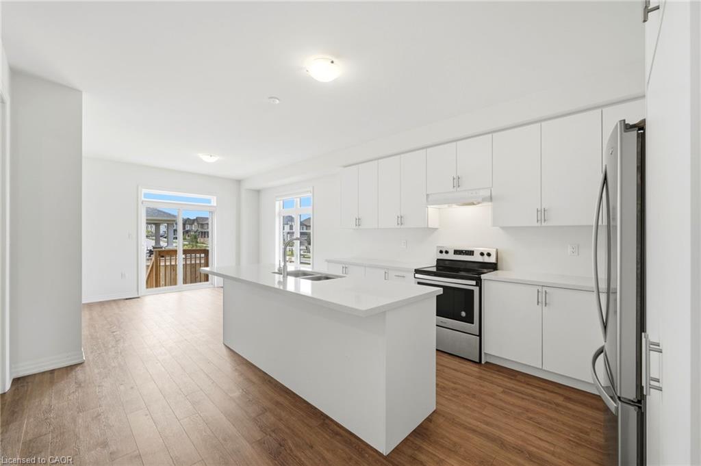 2 George Ellis Drive Property Photo 14