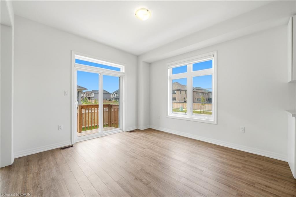 2 George Ellis Drive Property Photo 16
