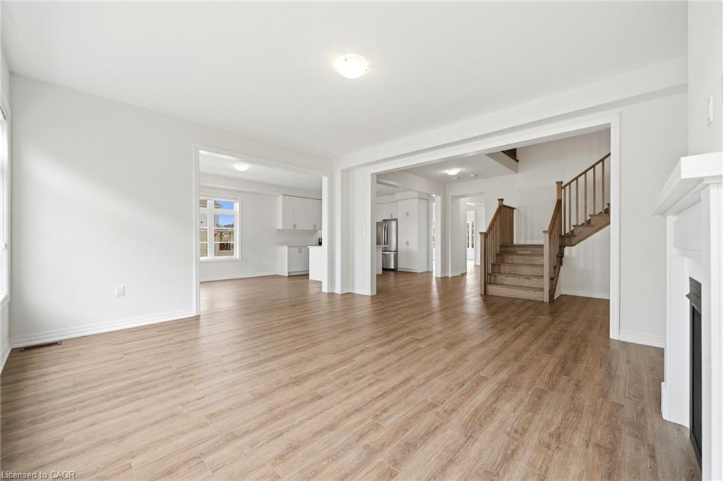 2 George Ellis Drive Property Photo 19