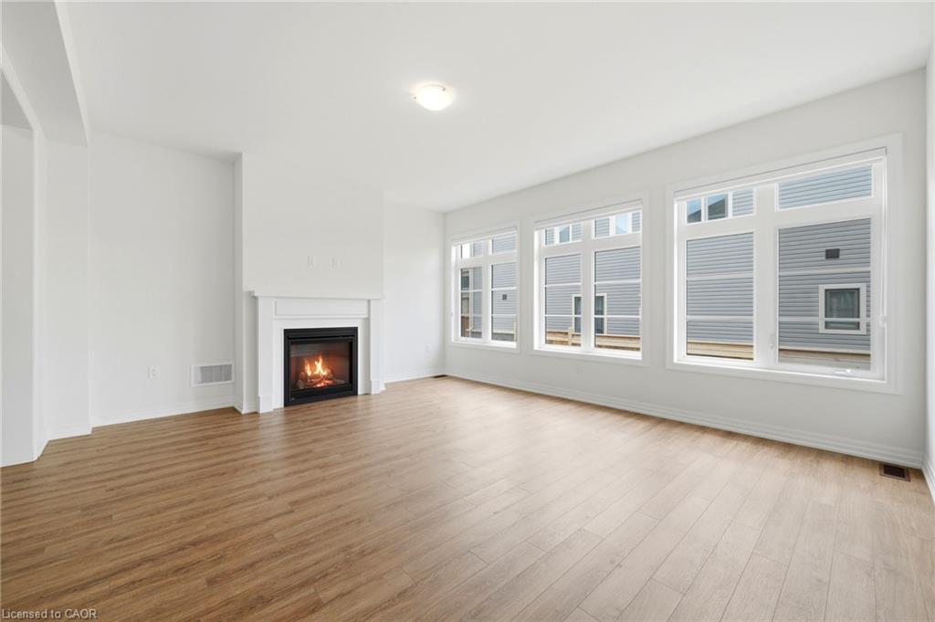 2 George Ellis Drive Property Photo 20