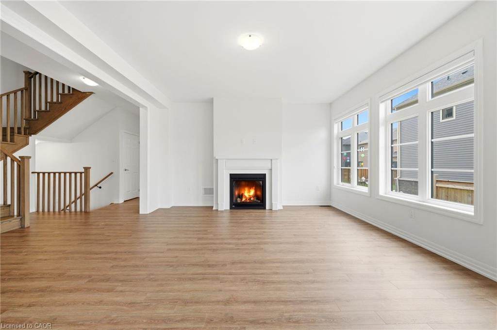 2 George Ellis Drive Property Photo 21