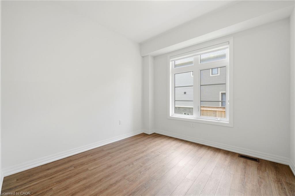 2 George Ellis Drive Property Photo 22