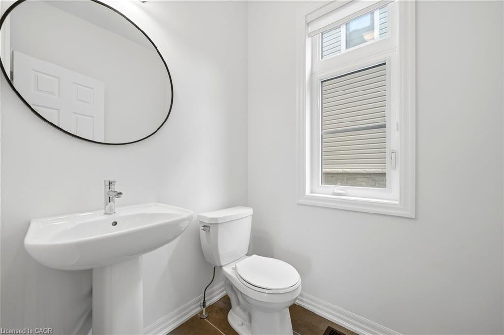 2 George Ellis Drive Property Photo 24