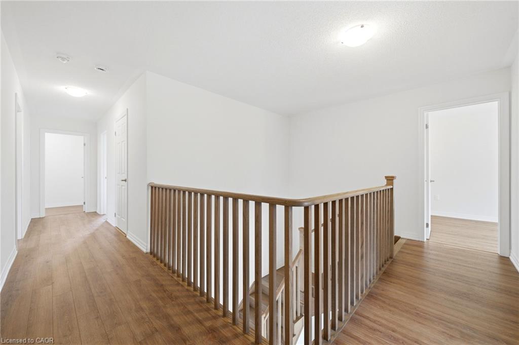 2 George Ellis Drive Property Photo 27