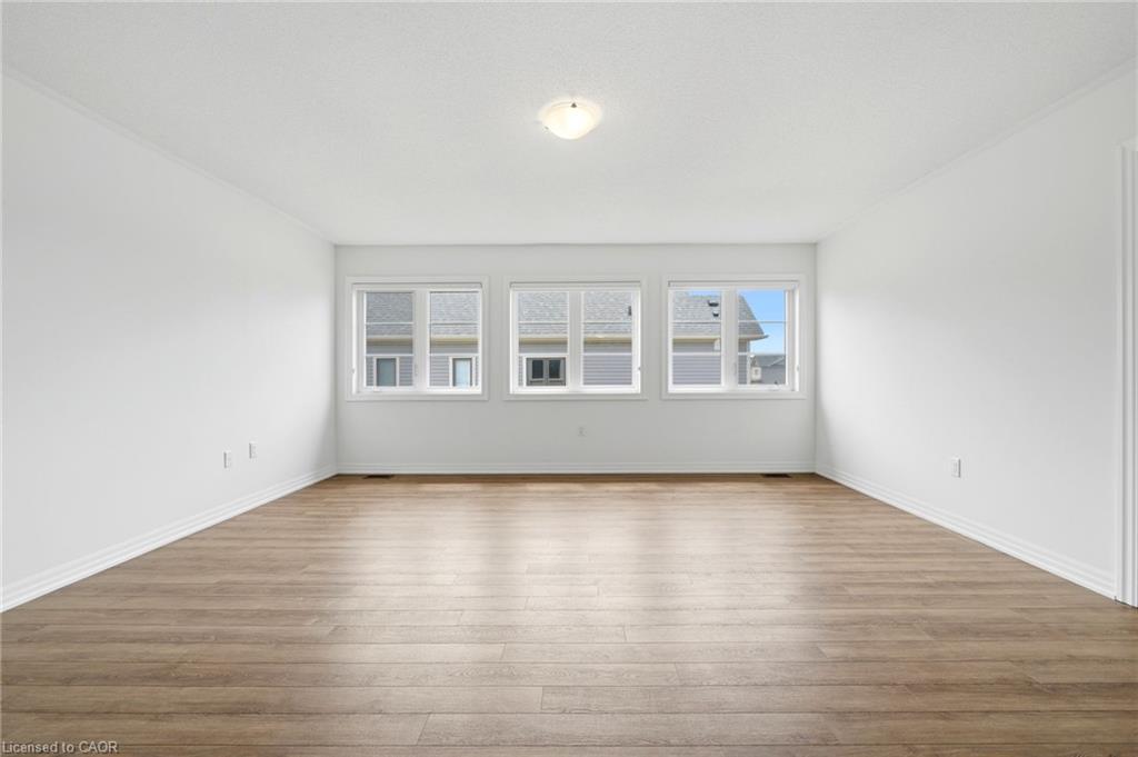 2 George Ellis Drive Property Photo 28