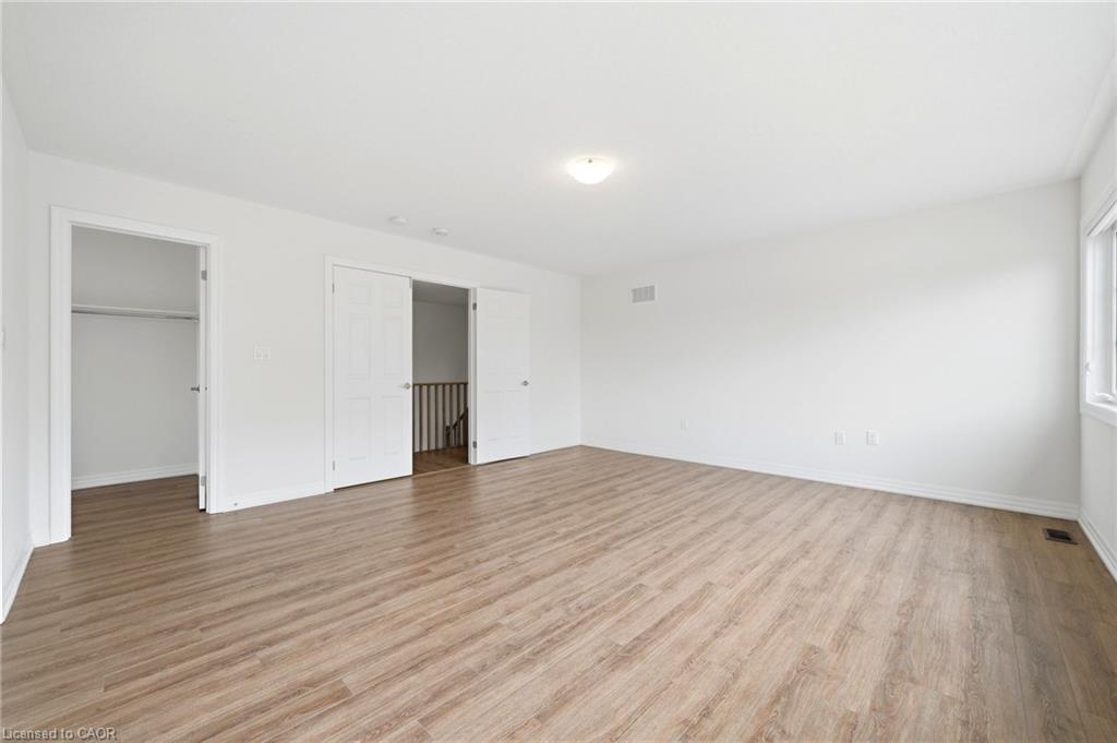 2 George Ellis Drive Property Photo 29