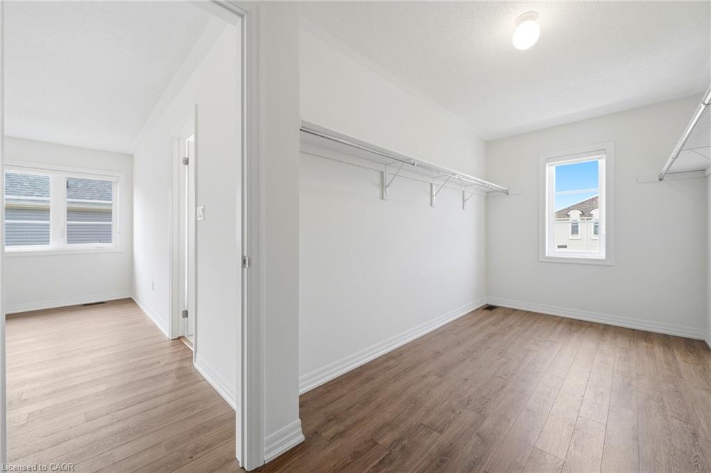 2 George Ellis Drive Property Photo 30