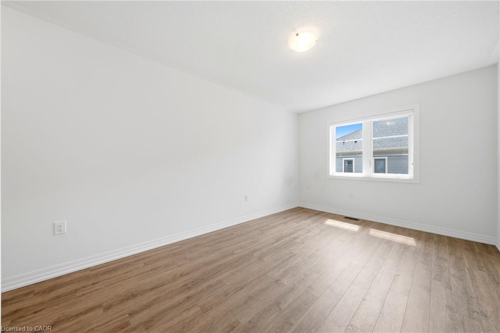 2 George Ellis Drive Property Photo 32