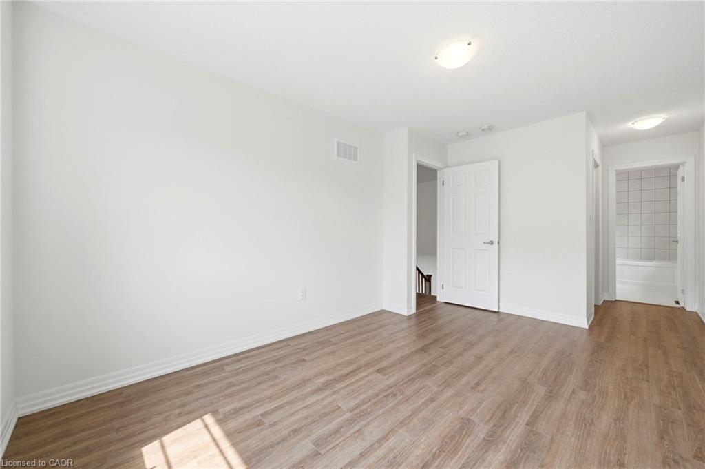 2 George Ellis Drive Property Photo 33