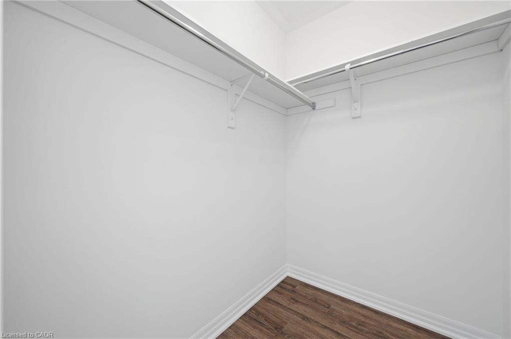 2 George Ellis Drive Property Photo 34