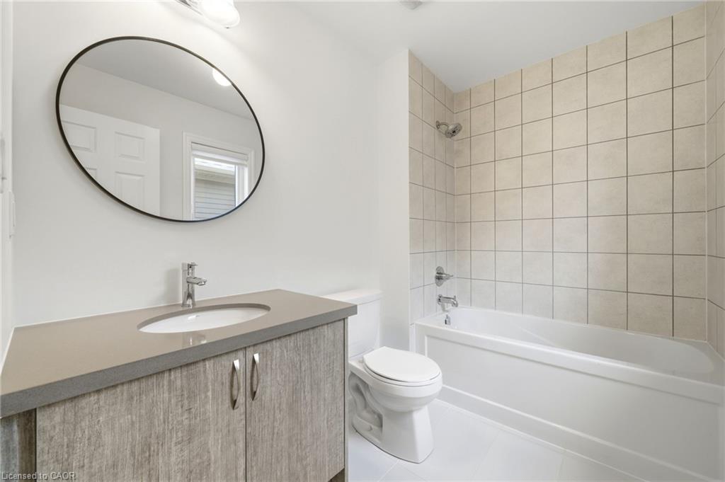 2 George Ellis Drive Property Photo 35