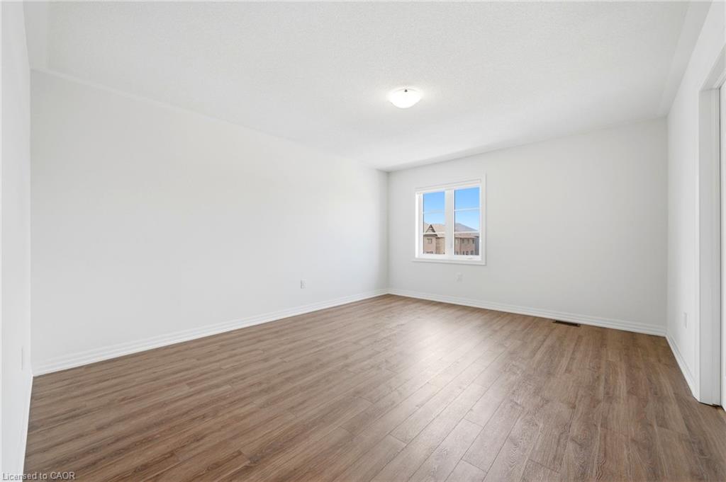 2 George Ellis Drive Property Photo 36