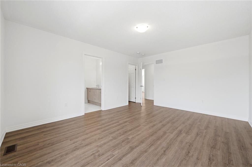 2 George Ellis Drive Property Photo 37