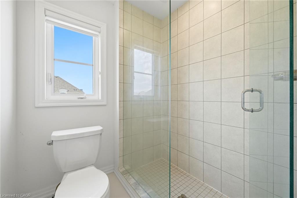 2 George Ellis Drive Property Photo 39