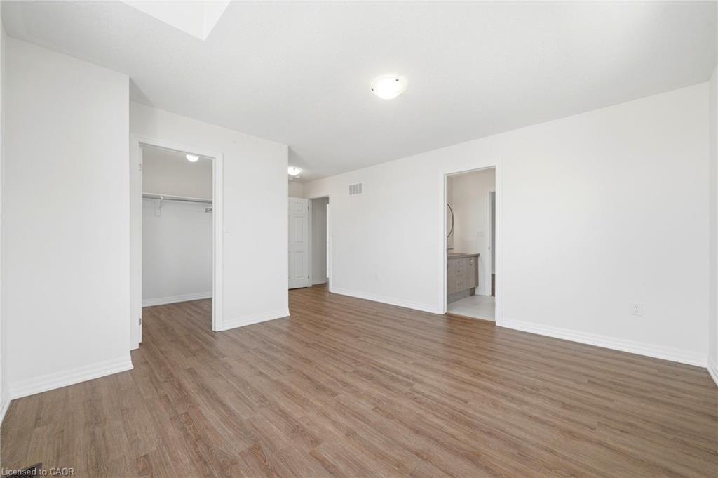 2 George Ellis Drive Property Photo 40