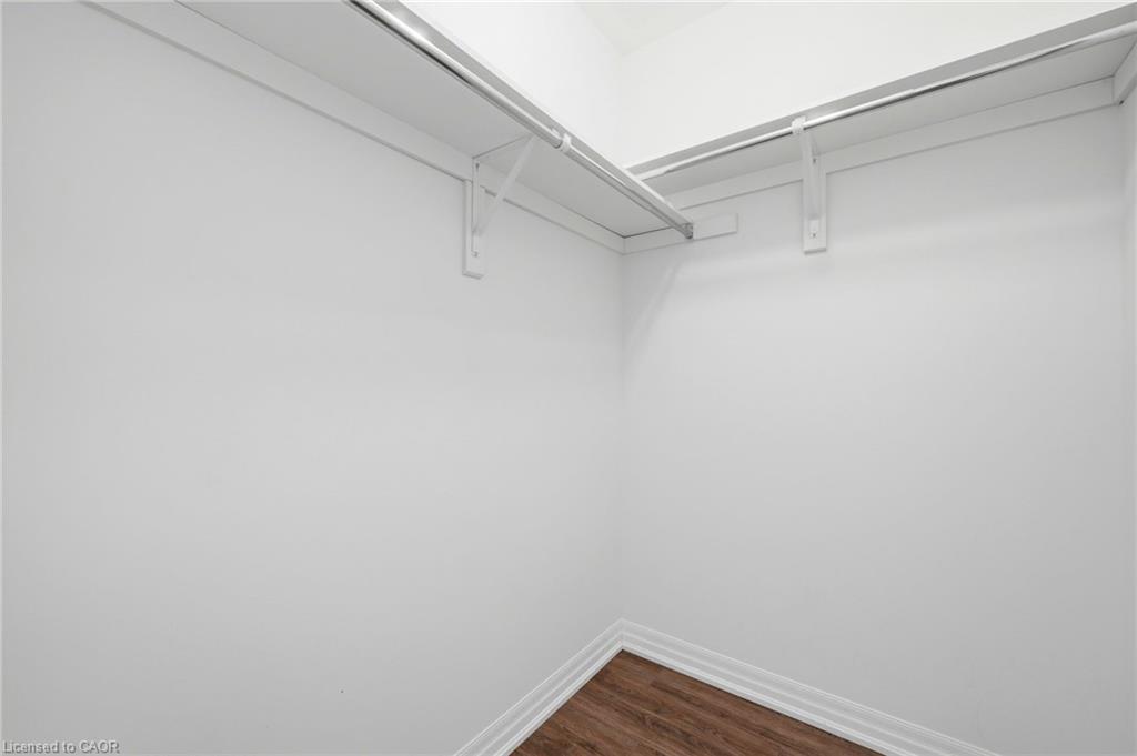 2 George Ellis Drive Property Photo 42