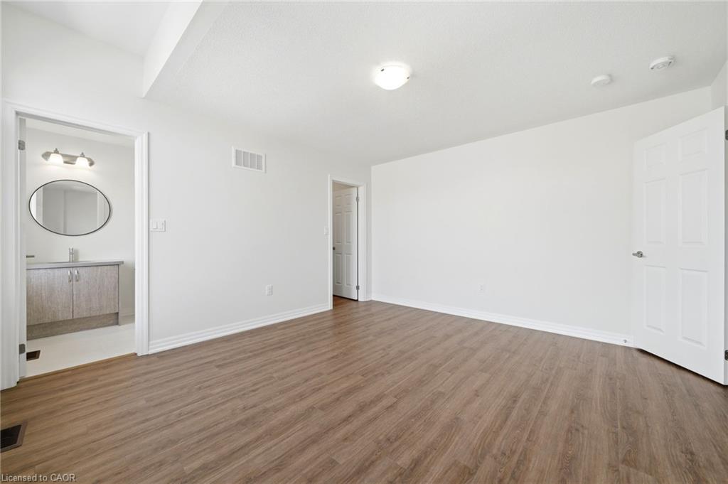 2 George Ellis Drive Property Photo 43