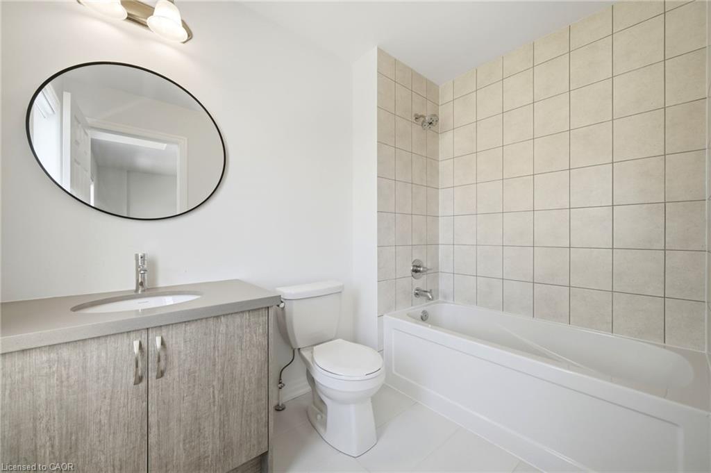 2 George Ellis Drive Property Photo 44