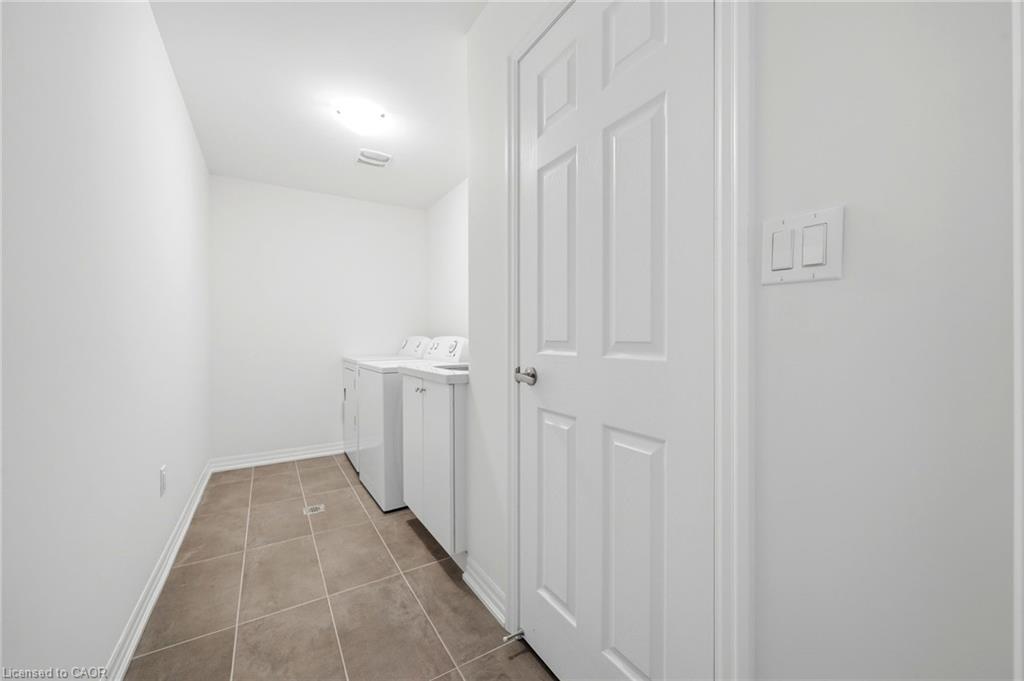 2 George Ellis Drive Property Photo 45