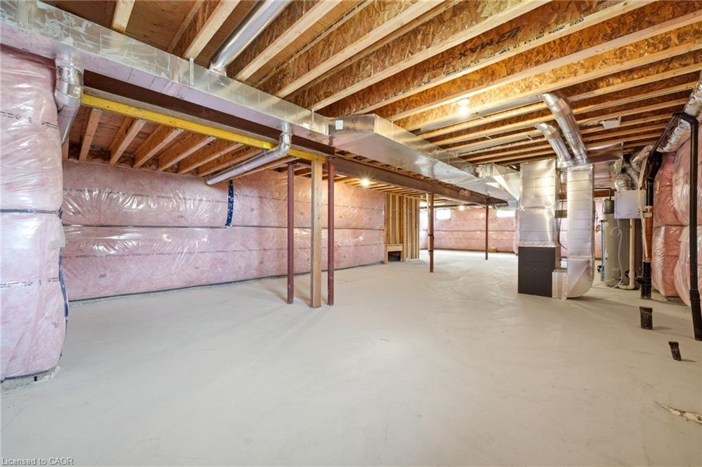 2 George Ellis Drive Property Photo 46