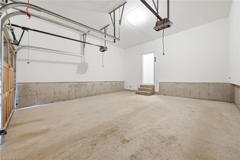 2 George Ellis Drive Property Photo 47
