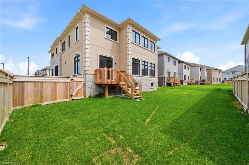 2 George Ellis Drive Property Photo 49