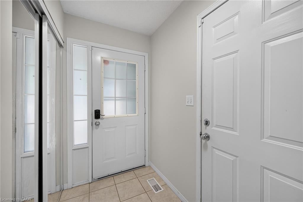 30-485 Green Road Property Photo 4