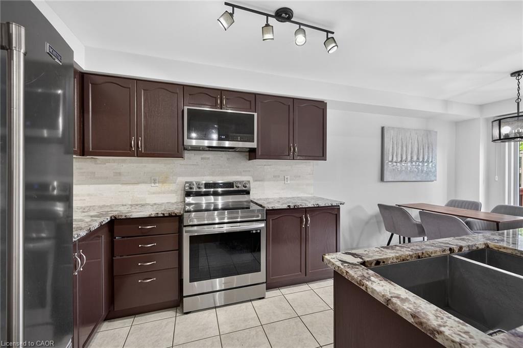 30-485 Green Road Property Photo 13