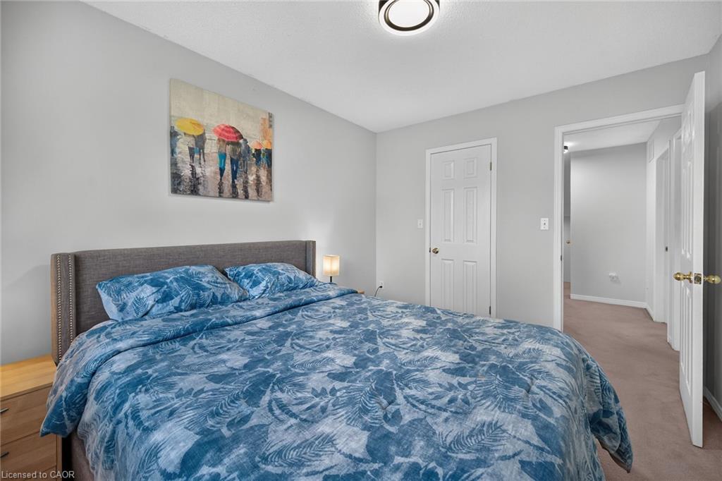 30-485 Green Road Property Photo 25