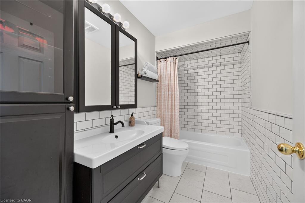 30-485 Green Road Property Photo 26